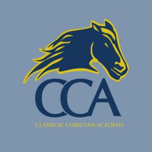 Classical Christian Academy