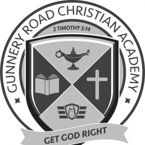 Gunnery Road Christian Academy