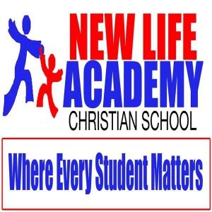 New Life Academy