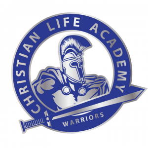 Christian Life Academy