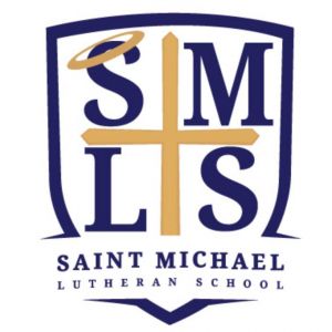 Saint Michael Lutheran School