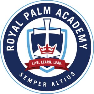 Royal Palm Academy