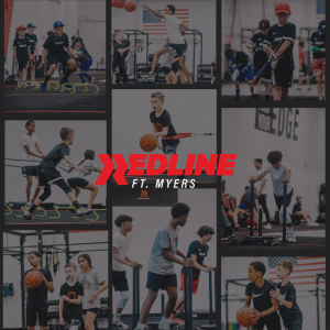 Redline Athletics Fort Myers