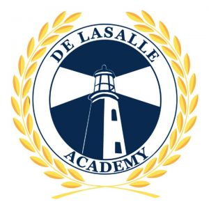 De LaSalle Academy