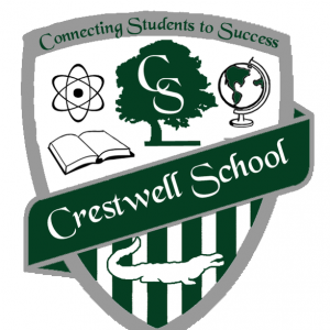 Crestwell School