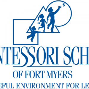 Montessori School of Fort Myers