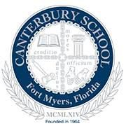 Canterbury School