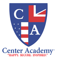 Center Academy