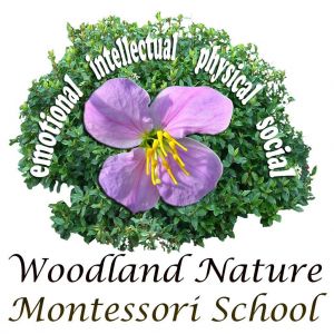 Woodland Nature Montessori School