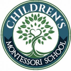 Children’s Montessori School