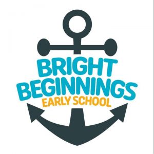 Bright Beginnings Early School