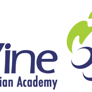 Vine Christian Academy