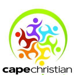 Cape Christian Preschool