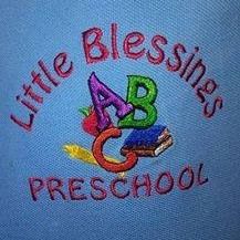 Little Blessings Preschool