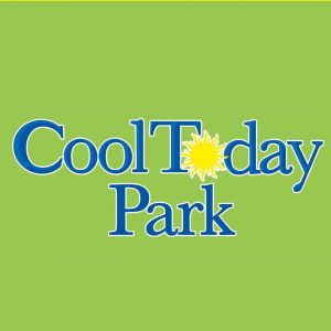 Atlanta Braves - Cool Today Park