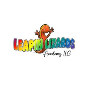 Leapin Lizards Academy LLC