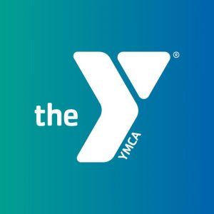 YMCA of Southwest Florida - Education Programs