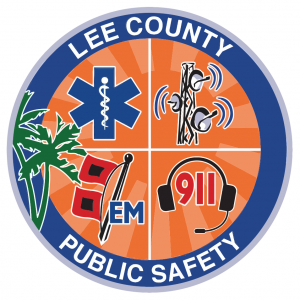 Lee County Emergency Management - Alert Lee