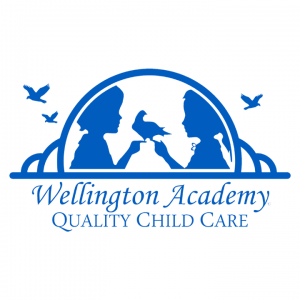 Wellington Academy