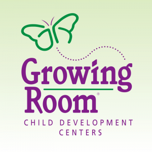 Growing Room