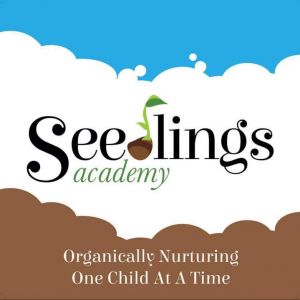 Seedlings Academy