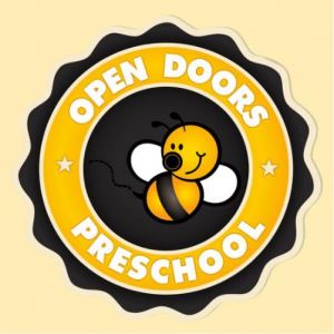 Open Doors Preschool