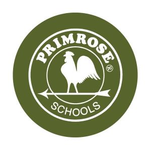 Primrose Schools