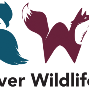 Peace River Wildlife Center