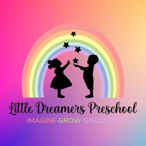 Little Dreamers Preschool