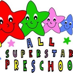 All Superstars Preschool