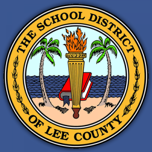 School District of Lee County - Early Childhood Programs