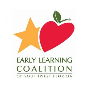 Early Learning Coalition of Southwest Florida