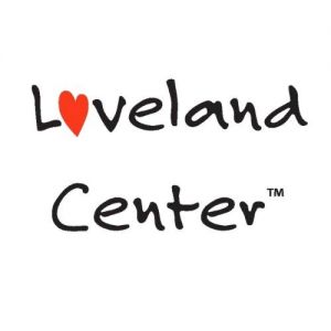 Loveland Center - HERO Program