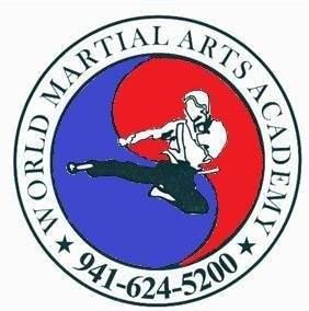 World Martial Arts Academy - Afterschool Program