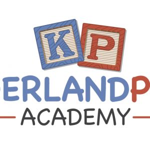 Kinderland Place Academy