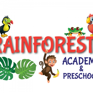 Rainforest Academy Preschool