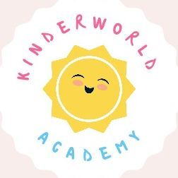 Kinderworld Academy