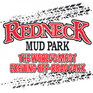 Redneck Mud Park