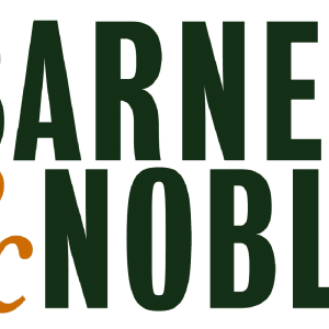 Barnes and Noble