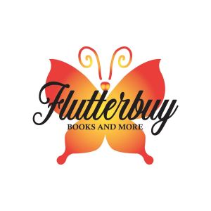 Flutterbuy Books and More