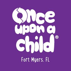 Once Upon A Child- Fort Myers