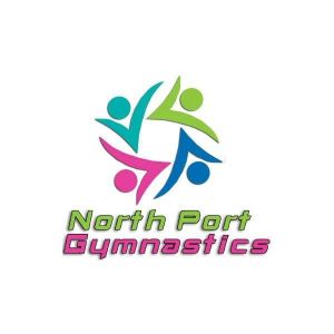 North Port Gymnastics