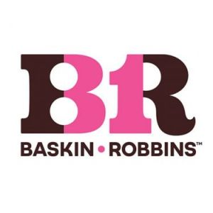 Baskin-Robbins Celebrate 31