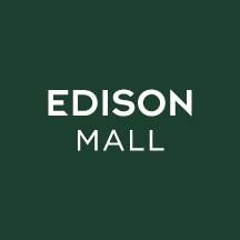 Edison Mall