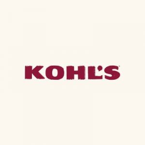 Kohl's