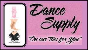 Dance Supply