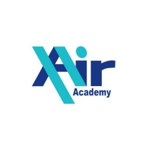 Xtreme Air Academy School Holiday Camp