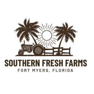 Southern Fresh Farms