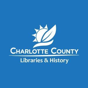 12/14 Englewood Charlotte Public Library - Tinsel and Tydings Winter Party