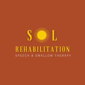 SOL Rehabilitation Speech Therapy